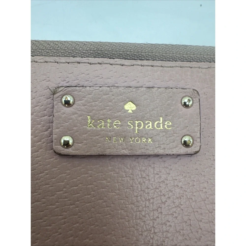 kate spade used has